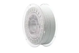 filament-print-me-smartfit-pla-marble-carrara-085