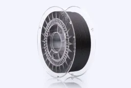 filament-print-me-pet-g-cf-czarny-1-75mm-850g