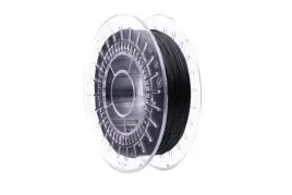 filament-print-me-ampere-przewodzacy-prad-tpu-black-1-75mm-450g