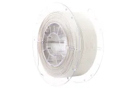 filament-print-me-pla-marble-cream-850g