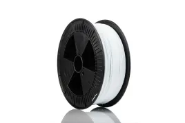 filament-print-me-pet-g-white-2kg