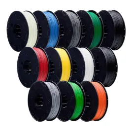 zestaw-filamentow-abs-print-me-175-mm-12-x-100g