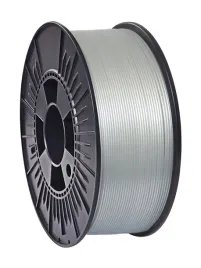 filament-nebula-pla-silver-1kg