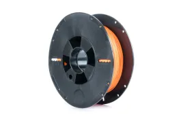 filament-tpu-20-shd-print-me-175-mm-450-g-orange