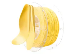 filament-tpu-20-shd-print-me-175-mm-450-g-lemon-drop