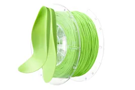 filament-tpu-20-shd-print-me-175-mm-450-g-fresh-green