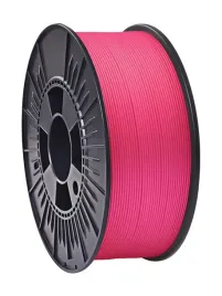 filament-nebula-pla-lolipop-pink-rozowy-175mm-1kg