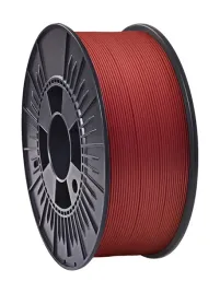 filament-nebula-pla-scarlet-red-czerwony-175mm-1kg