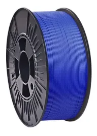 filament-abs-nebula-702-aquamarine-blue-25kg