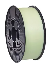 filament-abs-702-nebula-natural-25kg