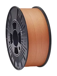 filament-abs-nebula-702-copper-25kg-do-drukarki-3d