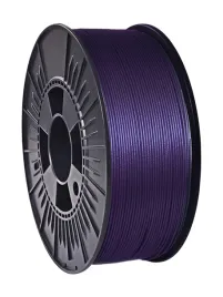 filament-fioletowy-galaxy-cobalt-pla-nebula-1kg-175mm