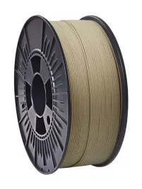 filament-bezowy-latte-beige-pla-nebula-1kg-175