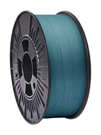 filament-nebula-pla-nautical-blue-niebieski-175mm-1kg