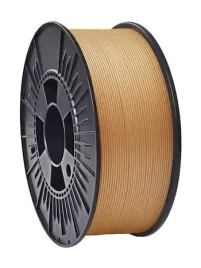 filament-metaliczny-zloty-metalic-gold-tech-abs-nebula-1kg-175