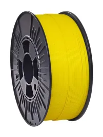 filament-nebula-abs-702-hay-yellow-25kg