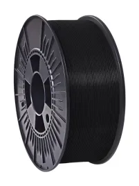 filament-asa-301-nebula-1-75mm-black-1kg