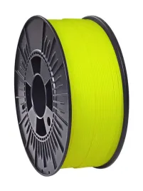 filament-abs-nebula-702-yellow-fluo-25kg