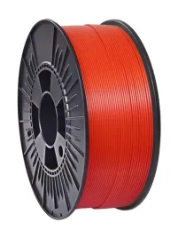 filament-abs-nebula-702-traffic-red-25kg