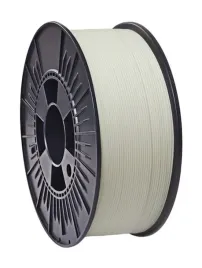 filament-nebula-pla-607-white-1kg
