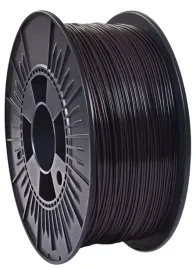 filament-czarny-mieniacy-sie-chameleon-black-petg-nebula-1kg-175