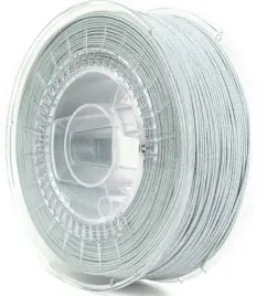 filament-nebula-abs-702-1-75mm-marble-gray-1kg
