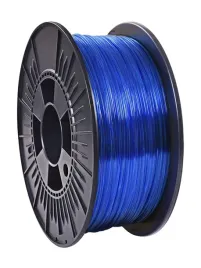 filament-nebula-pet-g-midnight-blue-1kg