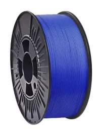filament-nebula-asa-301-blue-niebieski-1kg-1-75-mm