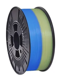 filament-nebula-sfx-pla-glowing-blue-niebieski-1kg