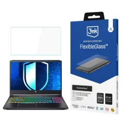 szklo-hybrydowe-3mk-flexibleglass-acer-predator-triton-300-do-17