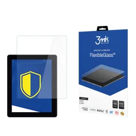 szklo-hybrydowe-3mk-flexibleglass-do-iiyama-prolite-tf1515mc-b2-17