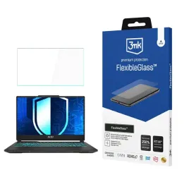 hybrydowa-oslona-ekranu-3mk-flexibleglass-msi-cyborg-a12-do-17-cali
