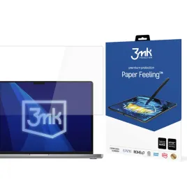folia-ochronna-3mk-paper-feeling-macbook-pro-16-17-papierowa