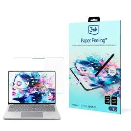 folia-ochronna-3mk-paper-feeling-do-microsoft-surface-laptop-7-15-17