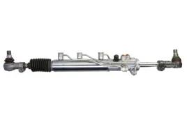 cylinder-hydrauliczny-wspomaganie-kierownicy-ks00003393-bos