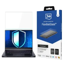 szklo-hybrydowe-3mk-flexibleglass-do-acer-predator-triton-17x-19