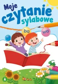 moje-czytanie-sylabowe-skrzat