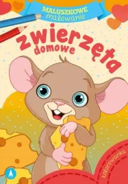 maluszkowe-malowanie-zwierzeta-domowe-skrzat