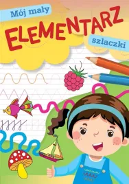 moj-maly-elementarz-nauka-pisania-szlaczki-skrzat