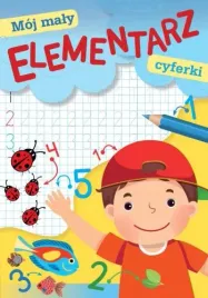 moj-maly-elementarz-cyferki-nauka-liczenia-skrzat