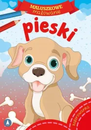 maluszkowe-malowanie-pieski-skrzat