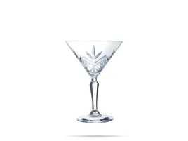 zestaw-6-kieliszkow-do-martini-210-ml-broadway-arcoroc