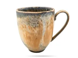 kubek-do-kawy-i-herbaty-400-ml-gobi-alumina-porcelana-bogucice