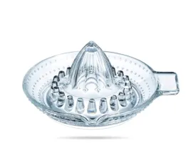 wyciskacz-do-cytrusow-13-cm-szklany-luminarc