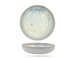 talerz-gleboki-coupe-miska-22-cm-tela-turquesa-mesa-ceramics-kj-gastro