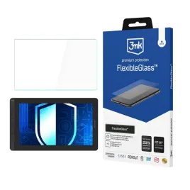 szklo-hybrydowe-3mk-flexibleglass-huion-kamvas-16-do-19