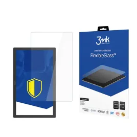 szklo-hybrydowe-3mk-flexibleglass-huion-kamvas-pro-19-21