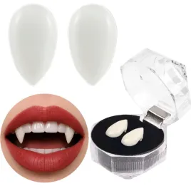 zeby-kly-wampira-drakula-sztuczne-kly-wampir-stroj-kostium-halloween-13-mm
