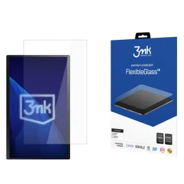 szklo-hybrydowe-3mk-flexibleglass-do-samsung-qb24r-t-do-25-cali
