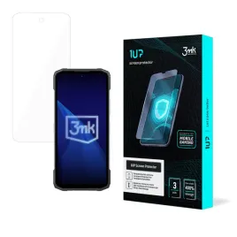 folia-ochronna-3mk-1up-doogee-blade-10-max-transparentna